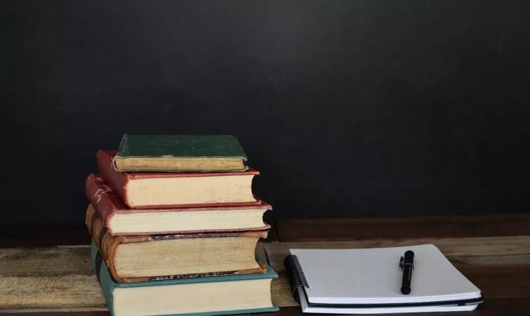 如何快速融入留学生活？