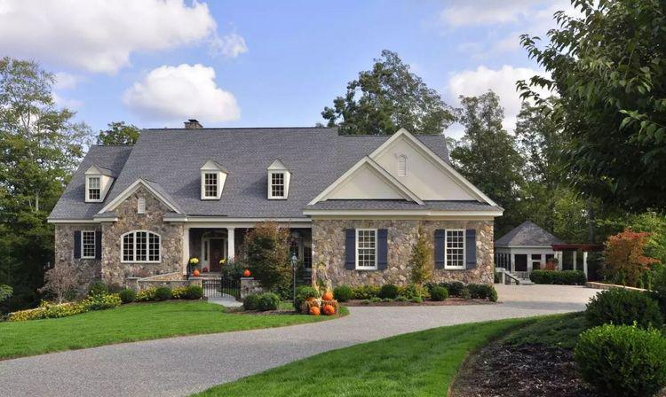 英国，这是最好的国家，也是最坏的国家