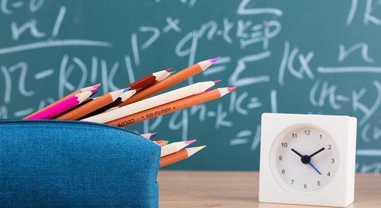 英国留学签证能加急吗？细数可以办理加急服务的七类签证！