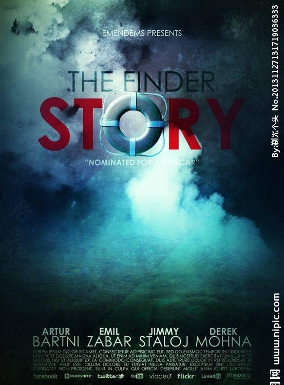 电影系列2——校园电影！！