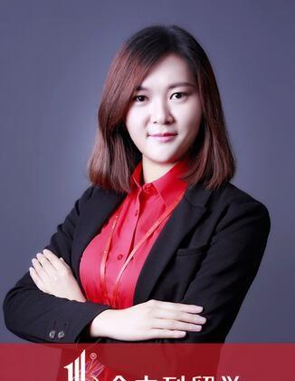 考研留学双保险--英国名校助您华丽转身