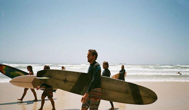 留学生必看的7大绝佳澳洲景致