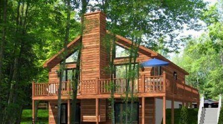 约克大学房地产专业解析