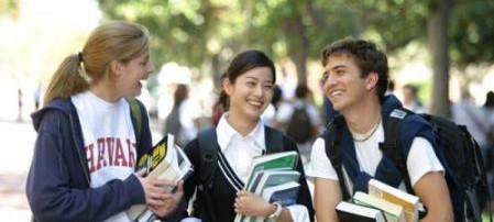 英国留学法律专业详解