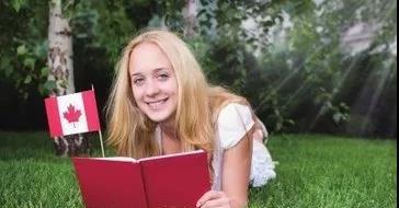 解决家长牵挂的事----中小学篇