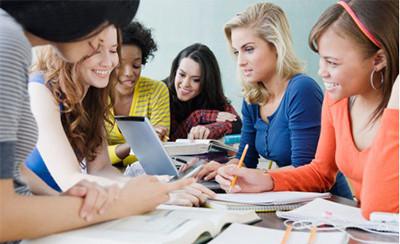 美国大学申请 务必注重这10大素质