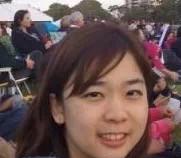 干货答疑贴 | 新西兰留学到底该不该兼职打工