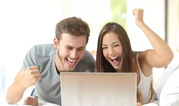 张老师教你如何在waitlist成功转正