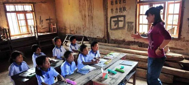 清华70%、80%的高考状元都去哪儿了？