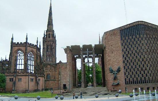 去英国留学需要准备什么资料