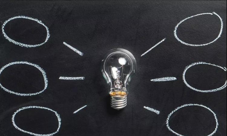 跨专业留学英国不是问题,问题是…… 跨专业留学英国不是问题,问题是……