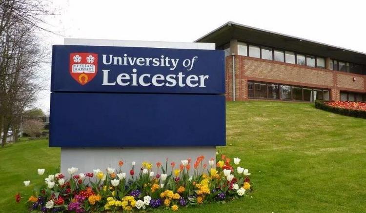 莱斯特大学住宿全解析