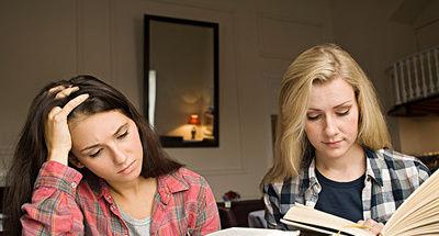 【英国留学】英国硕士含金量高吗？