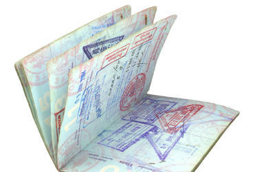 专家教你如何玩儿转加拿大签证