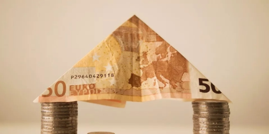 加拿大本科应该如何选择专业