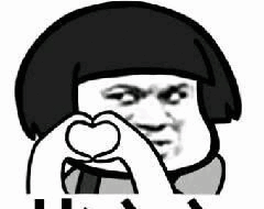 你的海外看病治疗锦囊 你的海外看病治疗锦囊