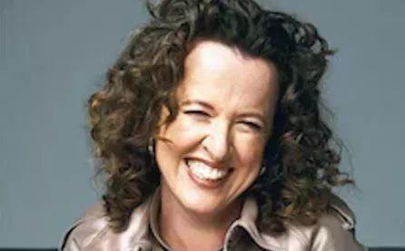 澳科学家引领人工智能革命——见证新科学诞生 澳科学家引领人工智能革命——见证新科学诞生