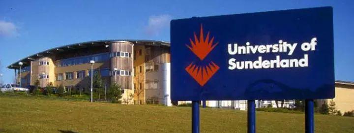 专科生如何出国深造?呐,你想了解的top up课程 专科生如何出国深造?呐,你想了解的top up课程