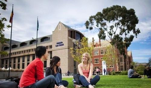 图拉克学院介绍