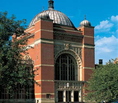 英国性价比最高的Top10大学