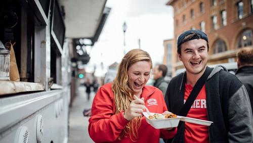 在本科转学的过程中，如何让名校为你转身？