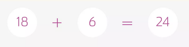 最考验情商的这个专业-迪肯传播学士公共关系专 最考验情商的这个专业-迪肯传播学士公共关系专