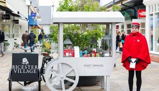 爱尔兰,早春“文艺时尚爱好者”专属目的地 爱尔兰,早春“文艺时尚爱好者”专属目的地