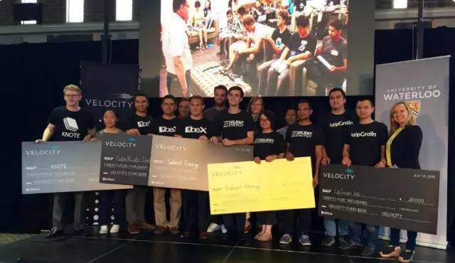 挤破头的加拿大CO-OP到底是怎么回事? 挤破头的加拿大CO-OP到底是怎么回事?