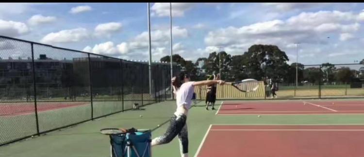 全方位多指标解读全球最宜居的城市——墨尔本 全方位多指标解读全球最宜居的城市——墨尔本