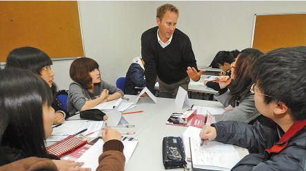 划重点!美国大学几种常见的结业方式!