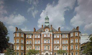 国内学生青睐的电子工程专业