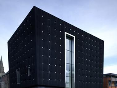 留学安全很重要！一定要选安全系数高的大学