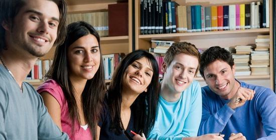 美国本科转学常见问题有哪些