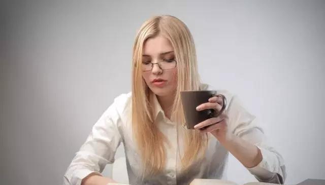 最新！！！2019年英国研究生留学申请时间规划