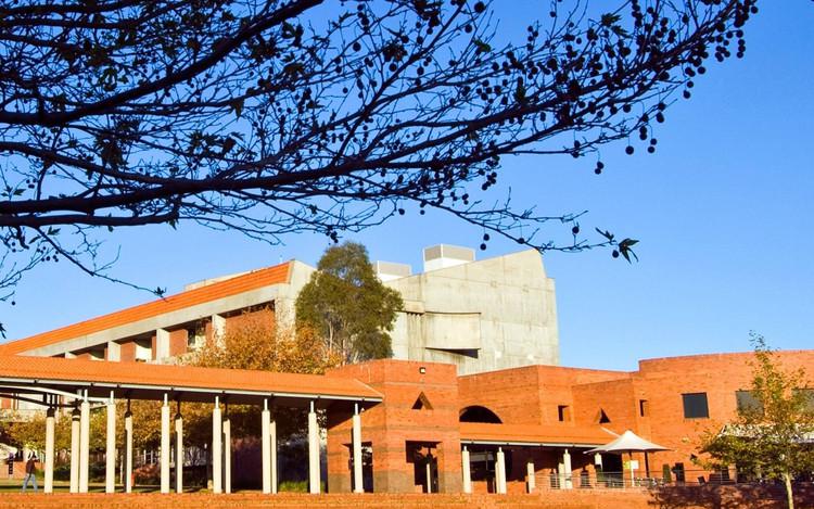 澳洲好就业的大学