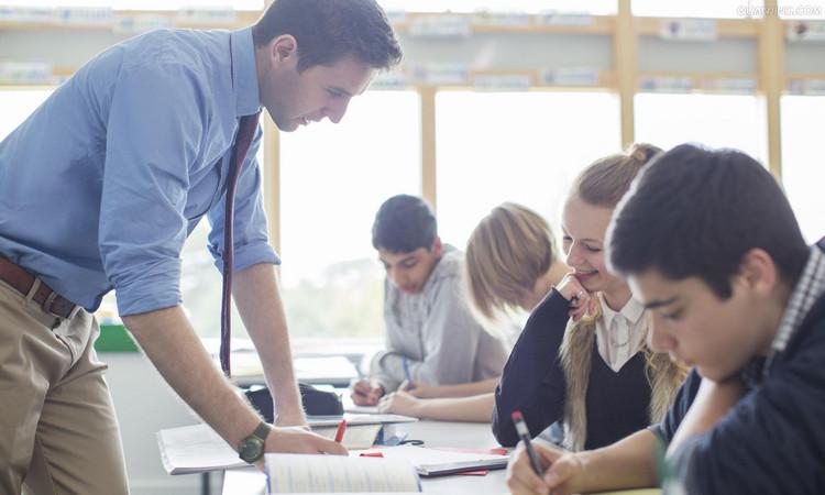 在英国读博怎样最省钱？