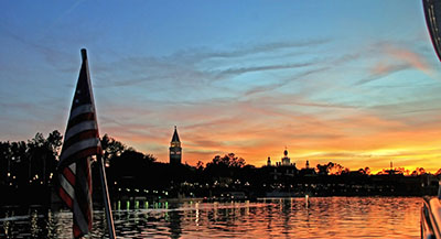 2019美国中部地区留学优势 你了解多少呢？