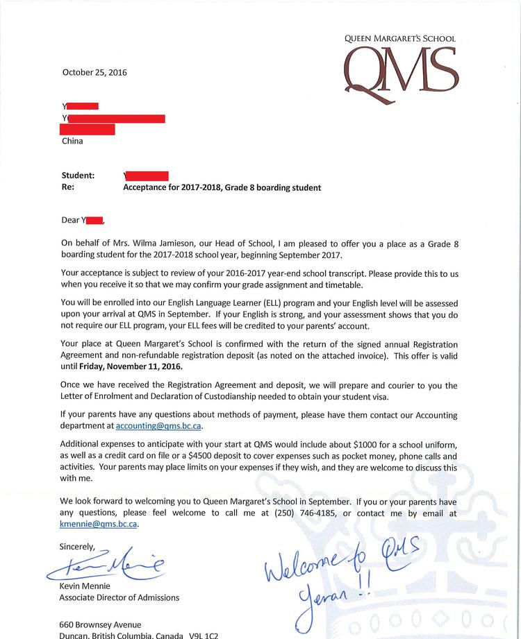 有马术课程的贵校学校2019年2月份还有名额