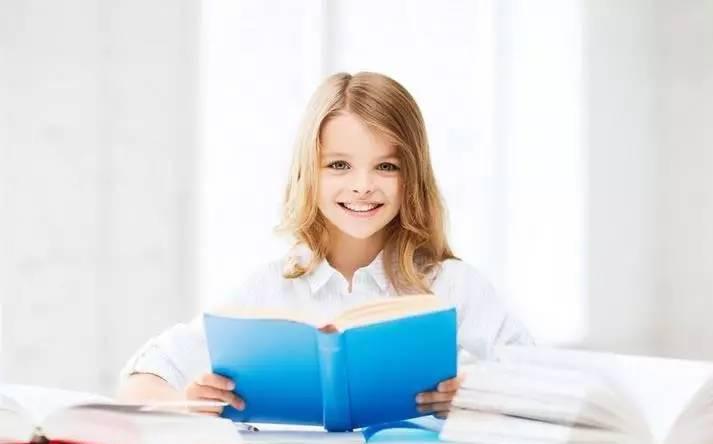 为什么你的雅思成绩就是考不到7？