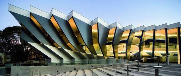 澳洲好就业的大学