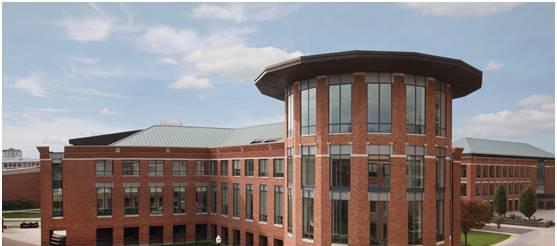 综排54俄亥俄州立大学工商管理硕士成功案例 综排54俄亥俄州立大学工商管理硕士成功案例