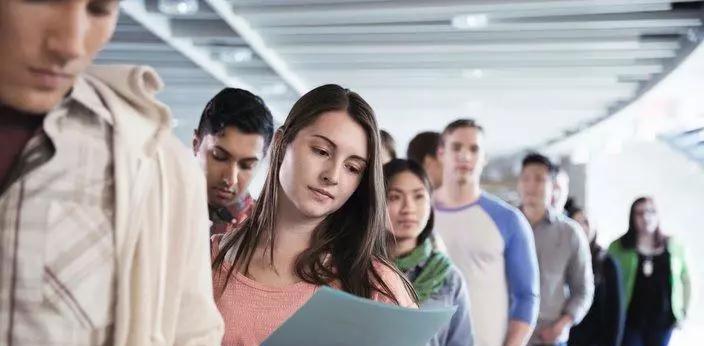 澳洲PR享受哪些福利?全解析! 澳洲PR享受哪些福利?全解析!