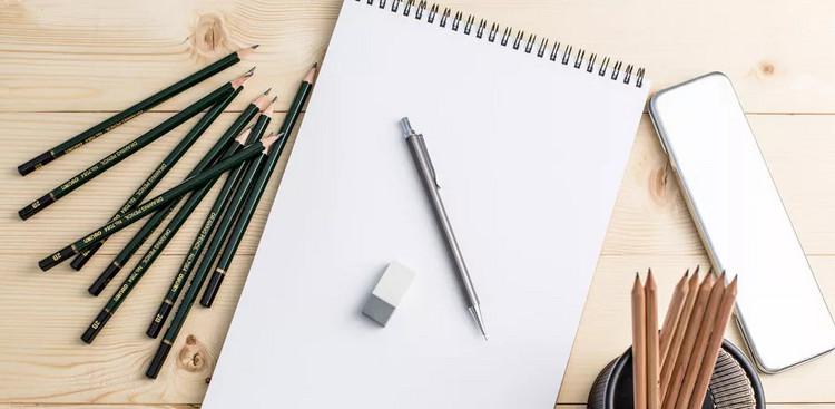 速看，申请美国大学奖学金需要达到什么条件？