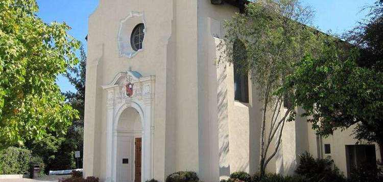 15所超棒的美国私立高中学校，你知道几所?