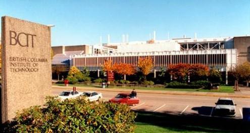 加拿大专科五大优势 加拿大专科五大优势