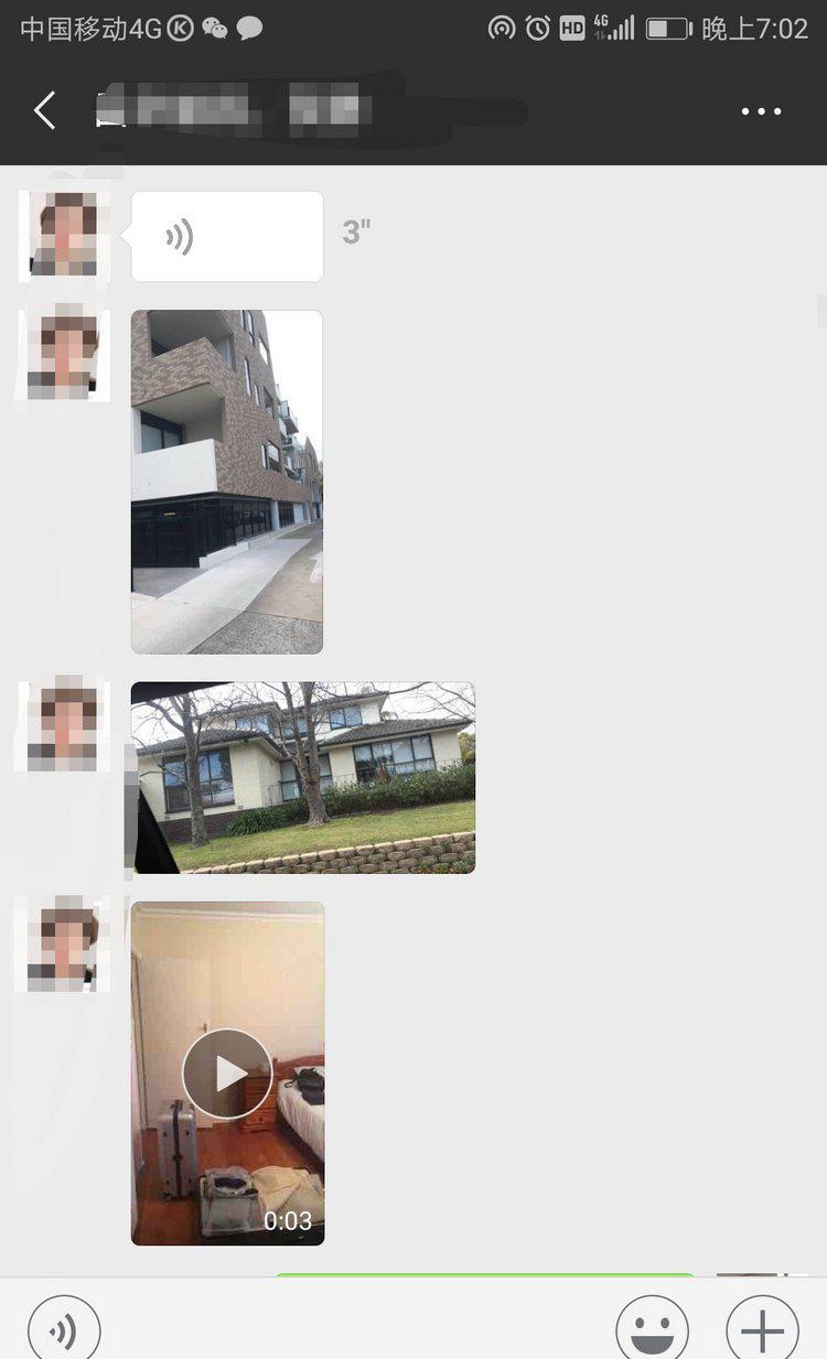 ☀澳洲低龄留学☀7-15岁学生和家长真实反馈