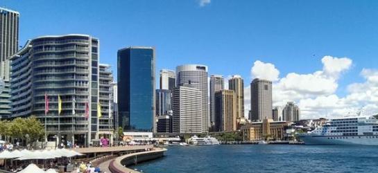 澳洲高中知多少? 澳洲高中知多少?