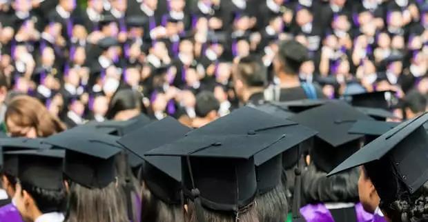 掌握这些，英国博士就是你