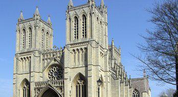 国内学生青睐的电子工程专业