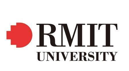 皇家墨尔本理工大学预科